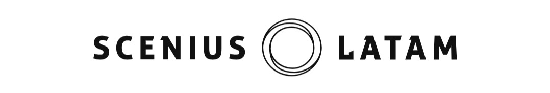 Scenius LATAM